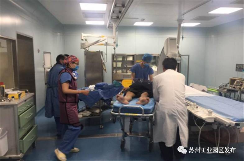 九龙医院全集,苏州九龙医院晚上视频