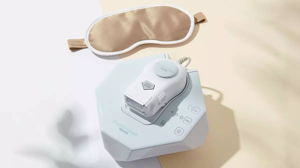 这⑥种神器没入手|你和你的夏天会过得很「粗糙」……