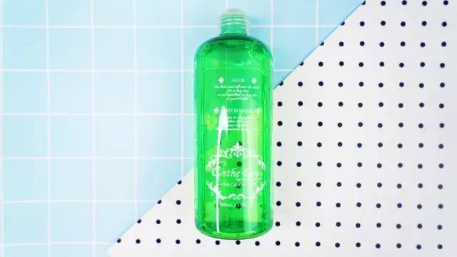 好用性价比高的化妆水,有没有一百块以下的化妆水推荐