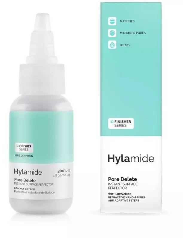 Madam问答室丨收缩毛孔、改善黑眼圈、手膜脚膜、哺乳期化妆品、方脸发型