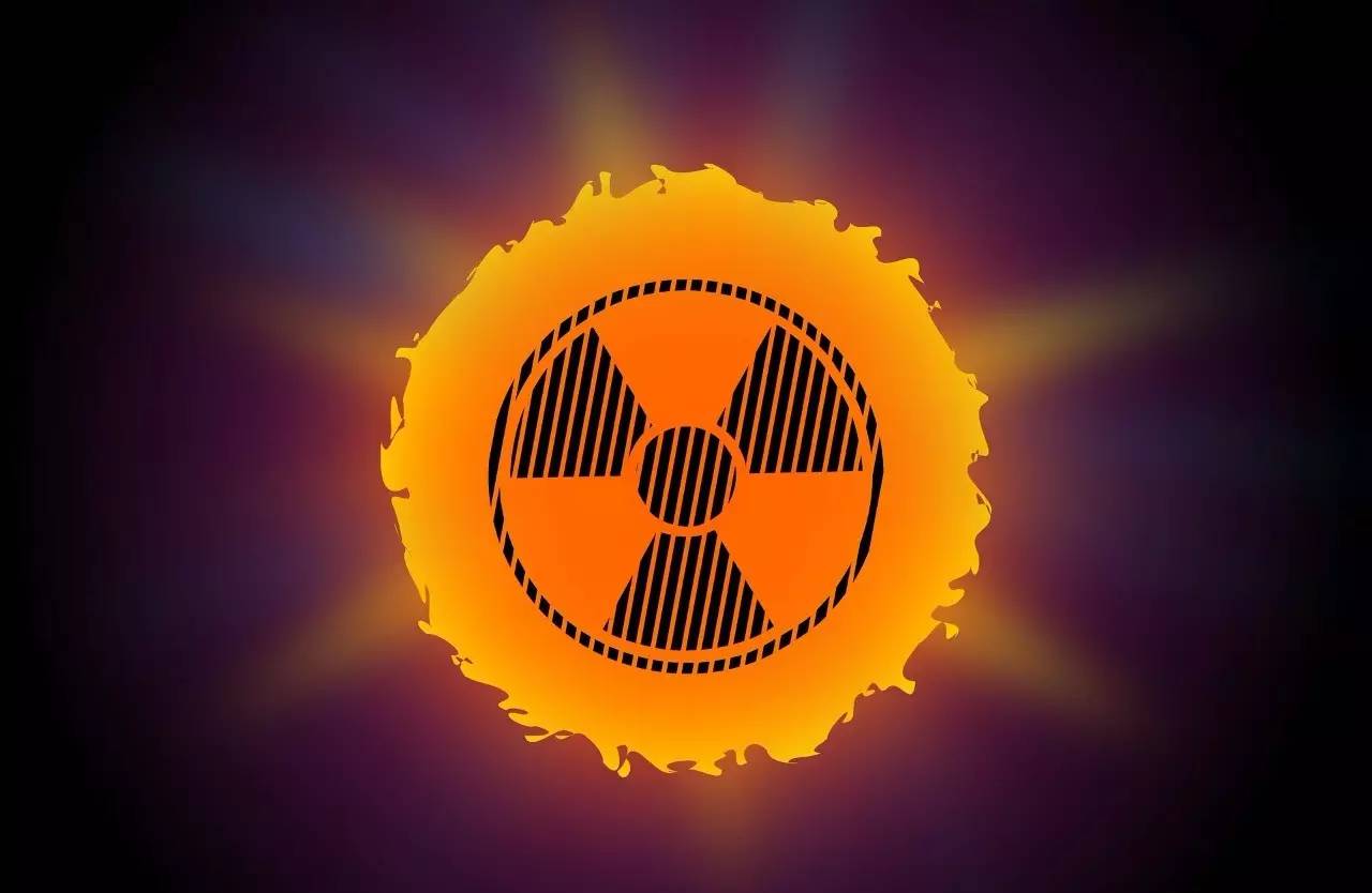 ctx和mri的区别,ctmrix线区别