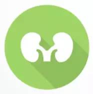 ctx和mri的区别,ctmrix线区别