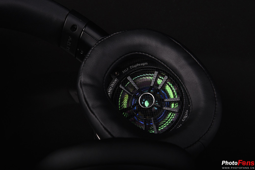 松下rp-hd10与松下rp-hd10e,松下hd10优缺点