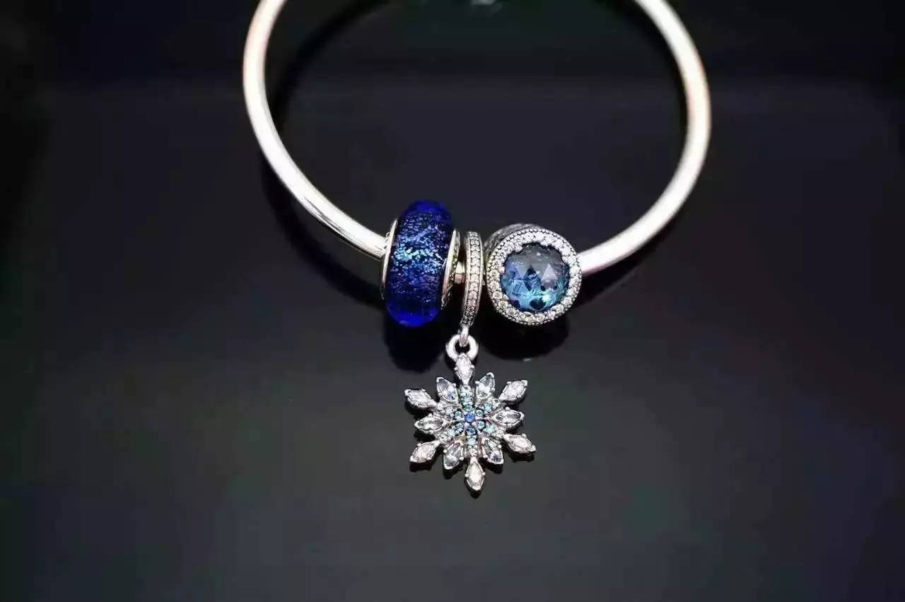 这个夏夜完整版,这个夏夜