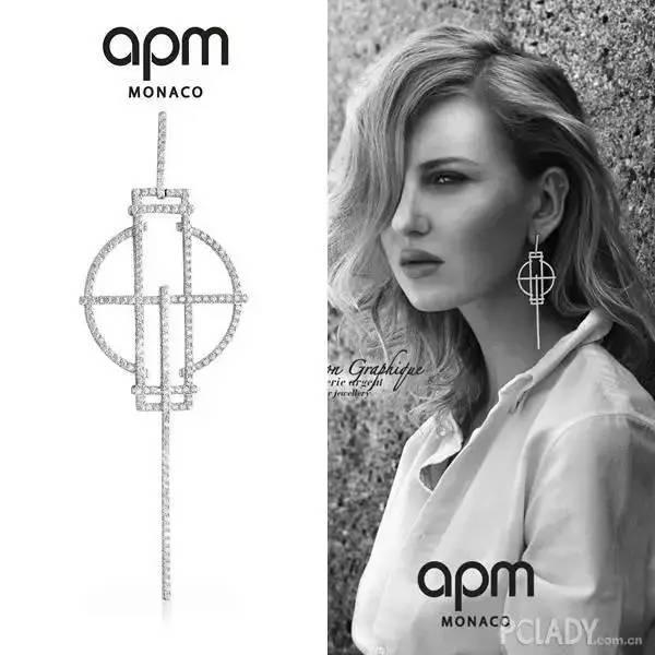 这个夏夜完整版,这个夏夜