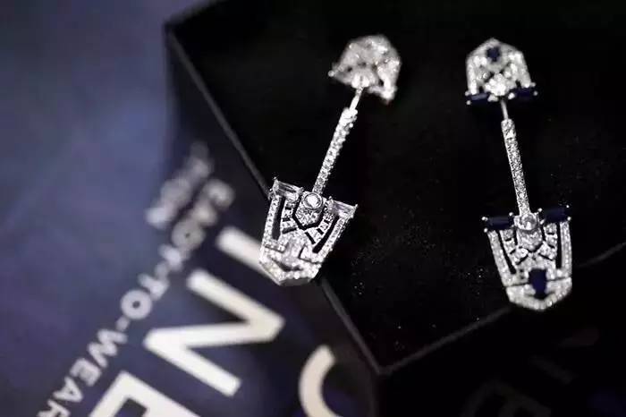 这个夏夜完整版,这个夏夜