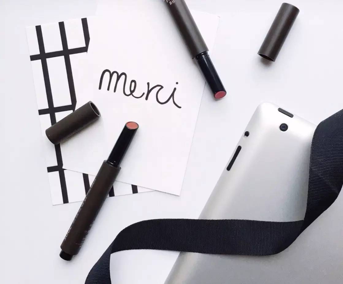 100元可以买到什么彩妆,100块就能搞定的彩妆