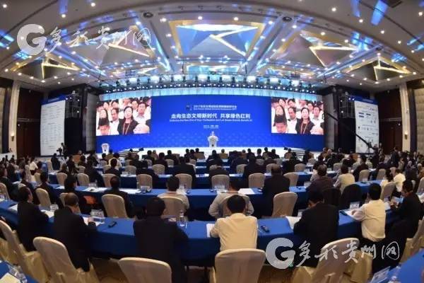 浠婂勾璐靛窞鏁板鑰冮,浠婂勾璐靛窞鏁板棰樼洰