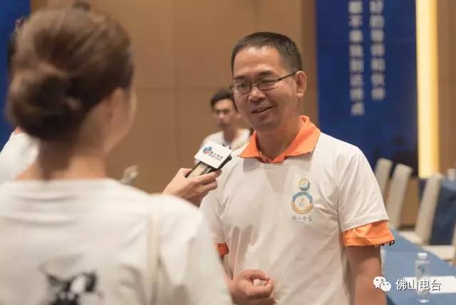 946商学院首推“飞鸿计划”企业界的武林秘籍全在这！