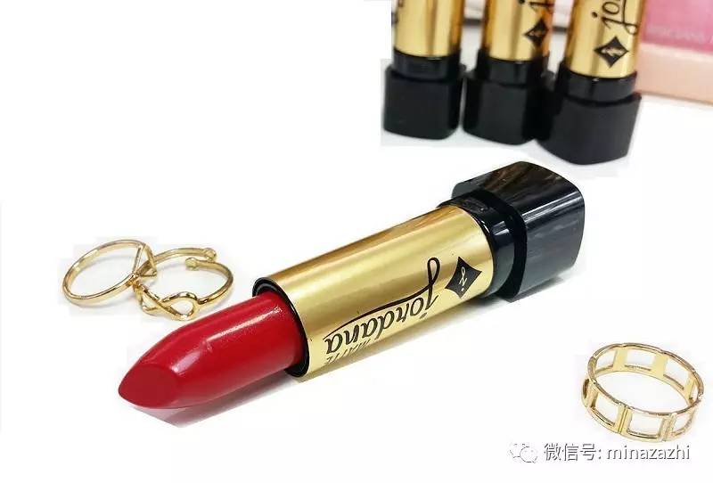 谁说便宜没好货护肤品,谁说便宜没有好用的化妆品