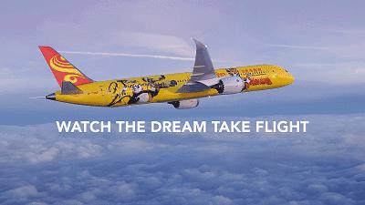 旅行趣闻有哪些,旅行趣闻趣事