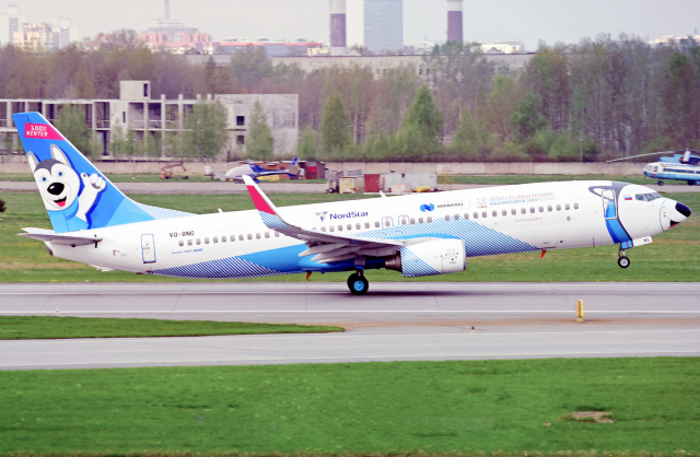 旅行趣闻有哪些,旅行趣闻趣事