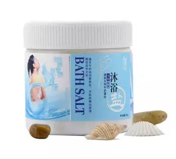 屈臣氏导购推销过程难以接受,屈臣氏导购提成几个点