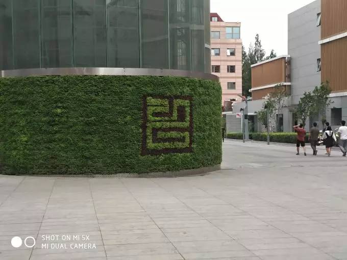 小米5x处理器是骁龙625吗,骁龙625最低价手机