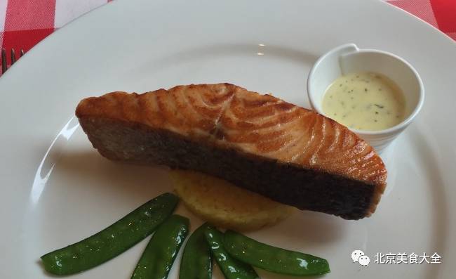 王府井西餐厅推荐,王府井西餐厅排行榜前十名