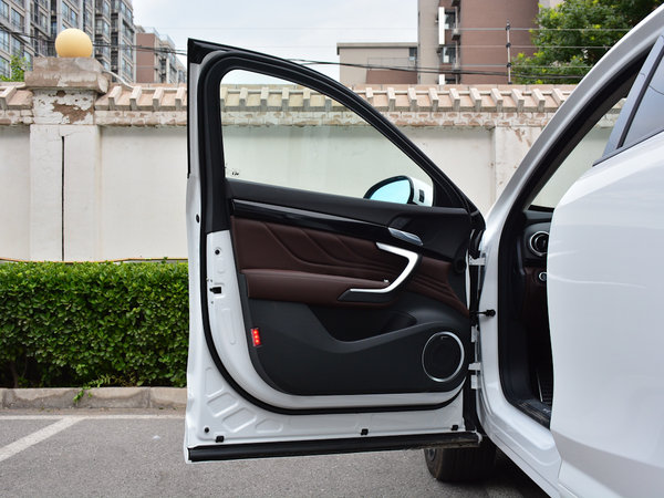 weyvv7测评值得购买吗,weyvv7试驾感受