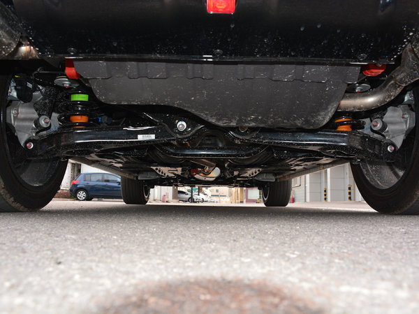 weyvv7测评值得购买吗,weyvv7试驾感受