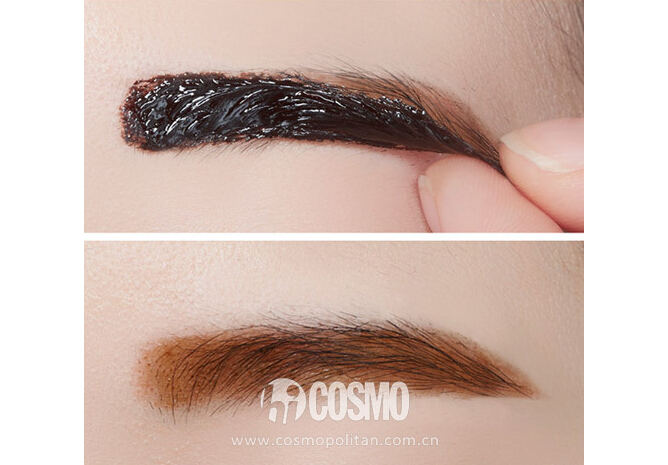 美人计你能把握住吗,美人计化妆产品