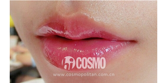 美人计你能把握住吗,美人计化妆产品