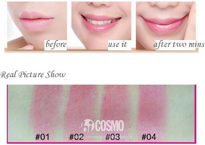 美人计你能把握住吗,美人计化妆产品