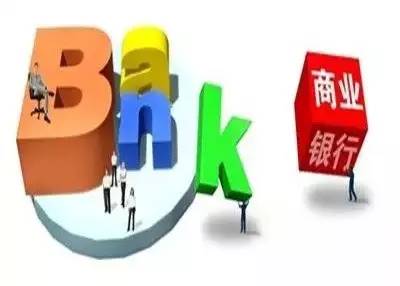 史上最强赣榆通讯录来了！人手一份，一定用得上！赶紧收藏！