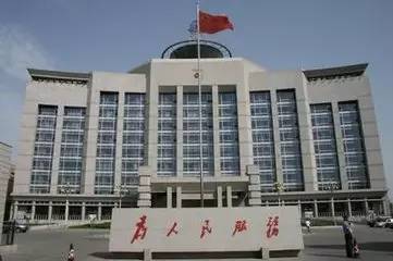 史上最强赣榆通讯录来了！人手一份，一定用得上！赶紧收藏！