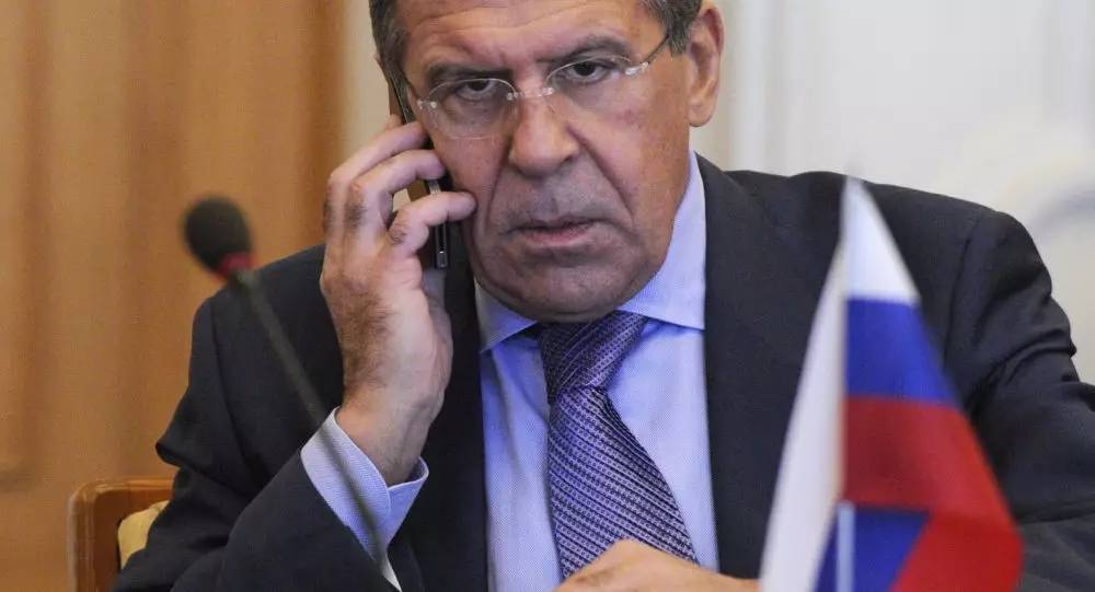 俄罗斯暴走形态,俄罗斯军队暴走模式