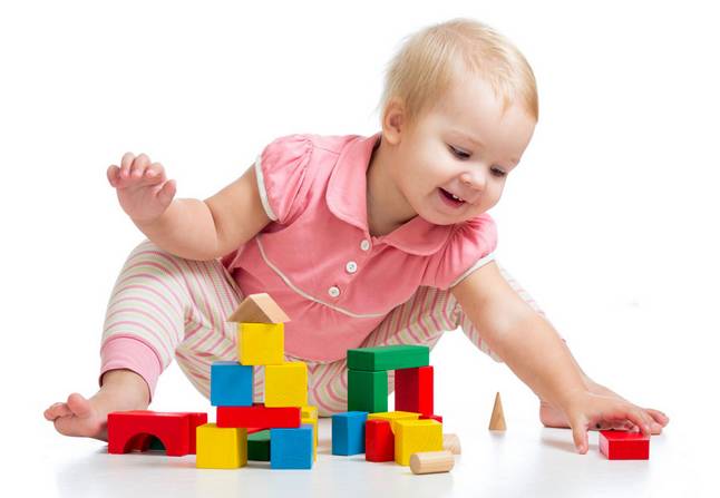 hape积木哪款好,德国hape积木