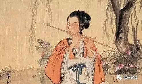 初中古诗词鉴赏,初中古诗词鉴赏大全