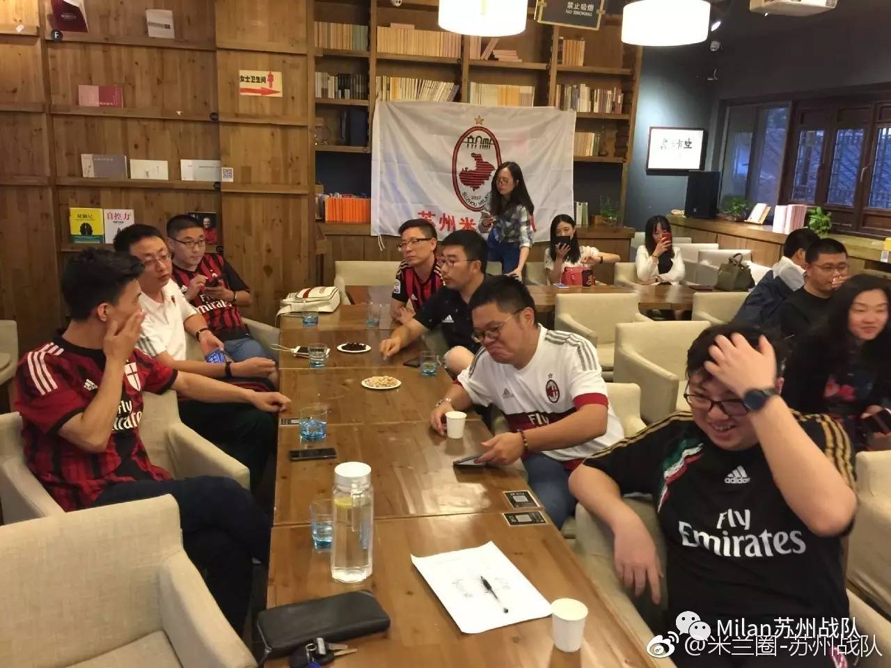 战队加入,加入我们战队