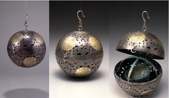 绣春刀2美学,绣春刀2中的兵器