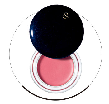 别误会这些都不是“进口”的