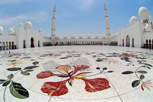 合肥大学生护照,合肥蜀山护照办理