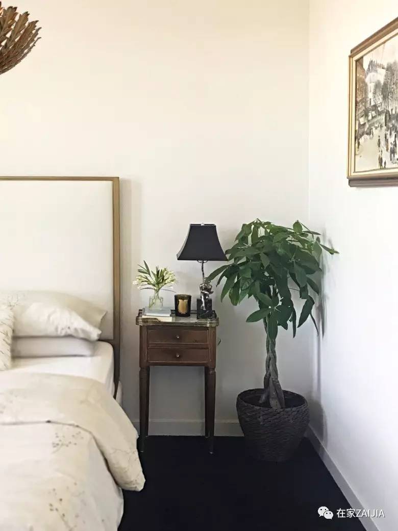 你以为做全职太太很容易吗,你该不该做全职太太