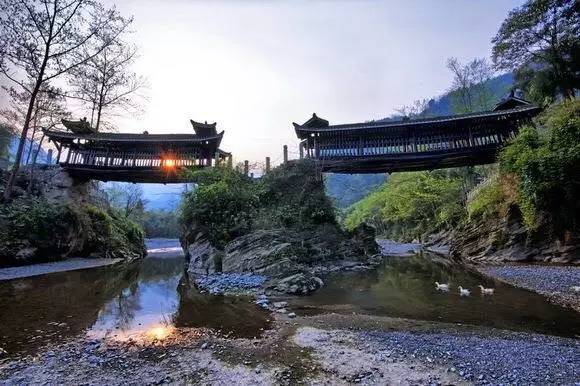 安州带娃避暑2-3天推荐,避暑亲子度假