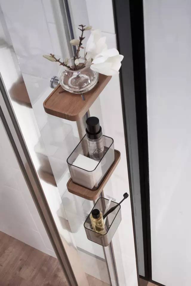 鎯宠鎬т环姣旈珮鍙堝疄鐢ㄧ殑鍗荡娲佸叿,鎯宠閫夎喘鍒颁紭璐ㄧ殑鍗荡浜у搧