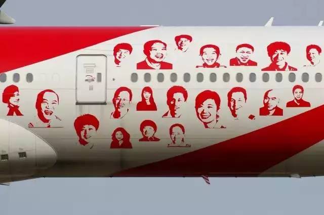 旅行趣闻有哪些,旅行趣闻趣事