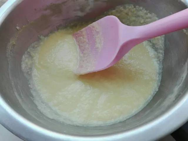 适合三岁孩子吃的冰淇淋做法,3岁孩子吃什么冰淇淋