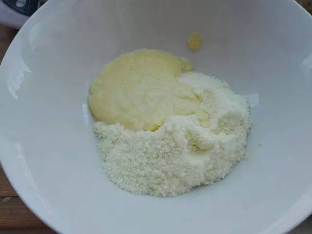 适合三岁孩子吃的冰淇淋做法,3岁孩子吃什么冰淇淋