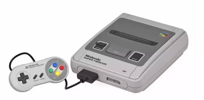 最强考据：《你的名字。》的这些场景里藏了多少游戏与主机？