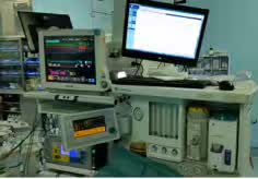 来了！建军节特别行动之探秘“主动脉夹层”