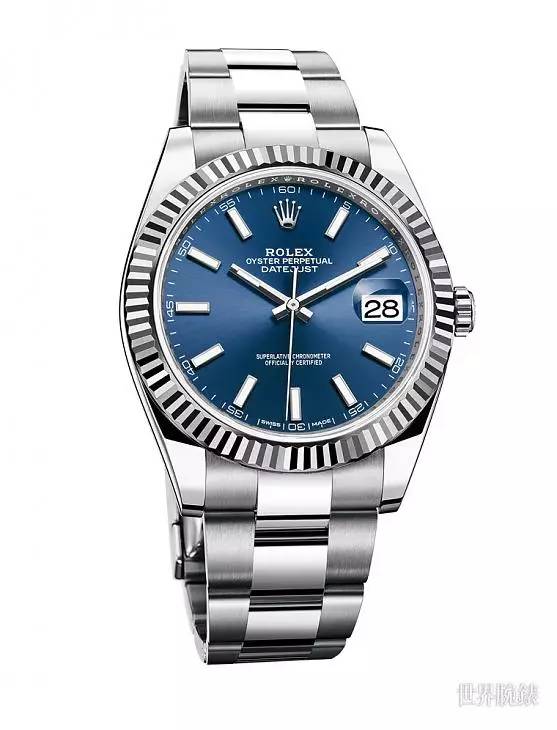 rolexoysterperpetual什么系列,rolexoysterperpetual