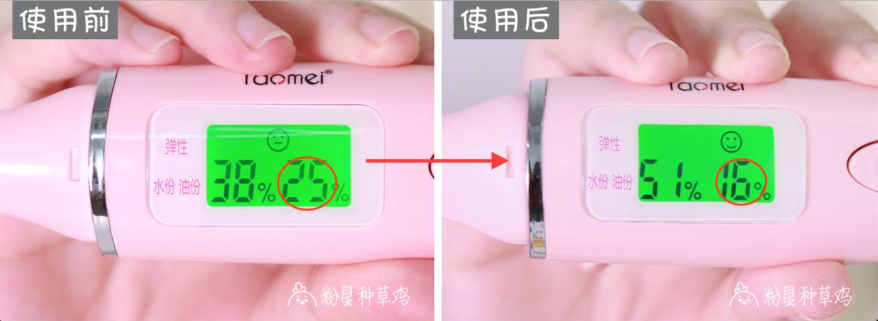 平价精华和面膜哪个好用,平价好用的清洁面膜求推荐