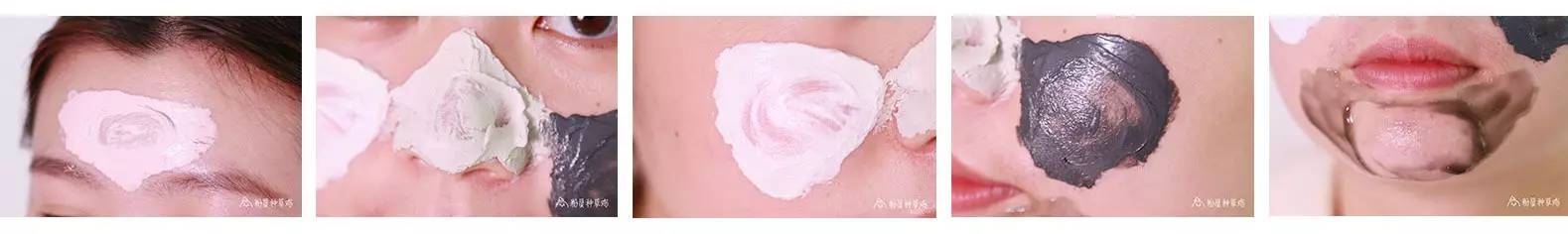 平价精华和面膜哪个好用,平价好用的清洁面膜求推荐