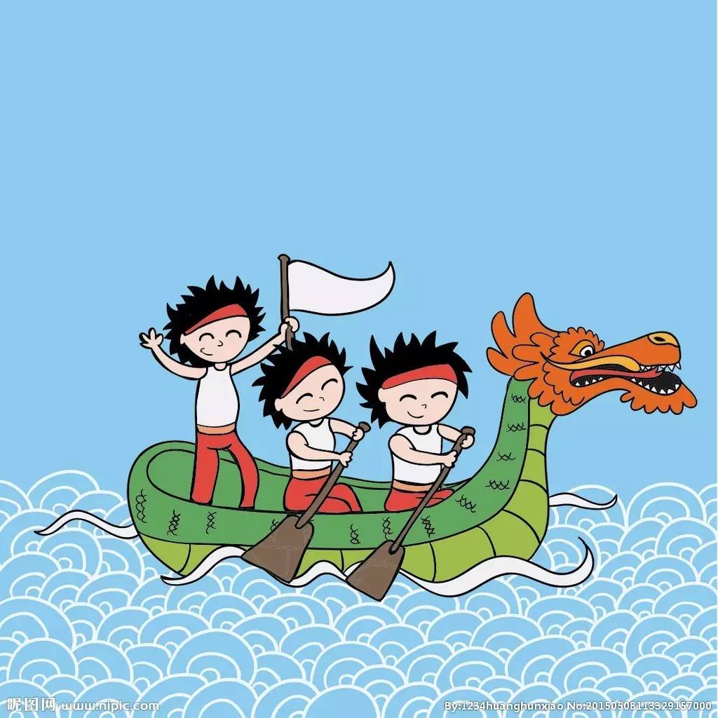 青春交友季联谊活动,青春交友联谊活动