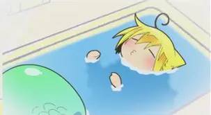 解惑｜护肤只会说？来看看实用接地气的护肤tips（上）