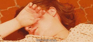 解惑｜护肤只会说？来看看实用接地气的护肤tips（上）