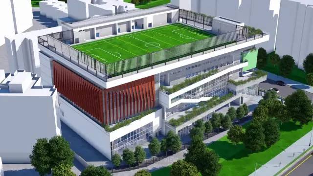 中国未来10年教育,中国学生体验英式教育