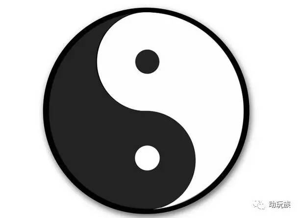 精灵宝可梦图鉴721只精灵,精灵宝可梦图鉴297