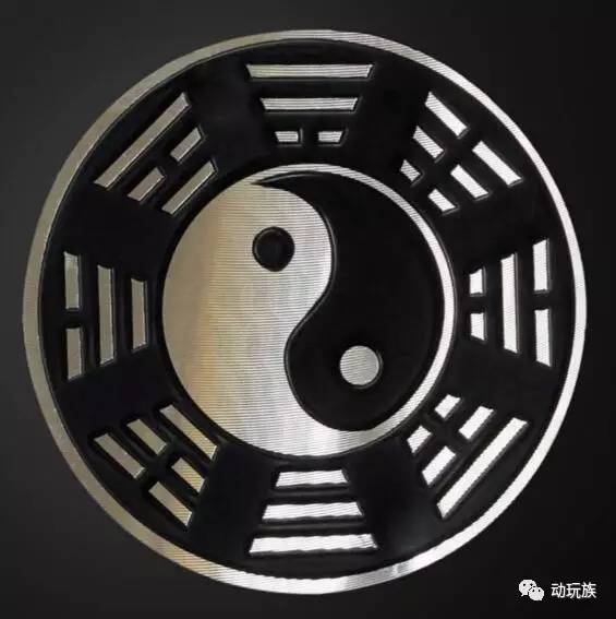 精灵宝可梦图鉴721只精灵,精灵宝可梦图鉴297